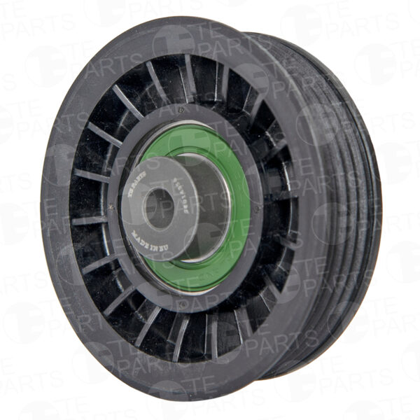 58014354 Spriegotāja rullītis, V-BELT