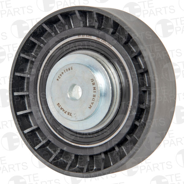 58014424 Spriegotāja rullītis, V-BELT