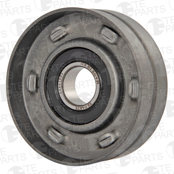 58014427 Spriegotāja rullītis, V-BELT