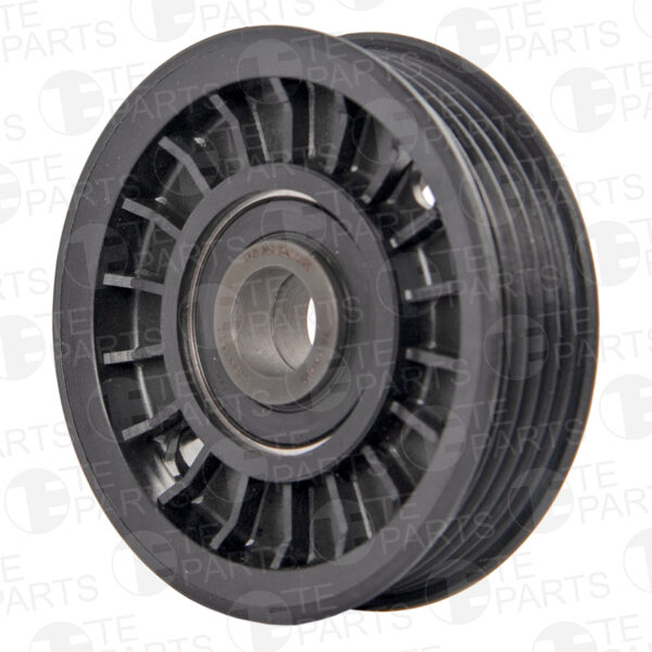 58014462 Spriegotāja rullītis, V-BELT