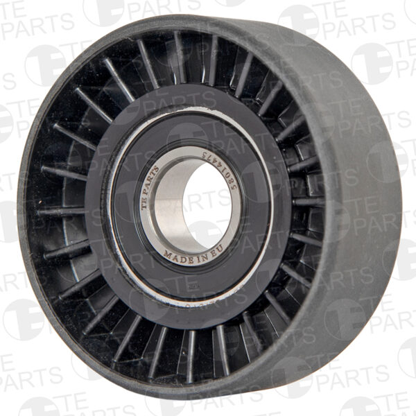 58014475 Spriegotāja rullītis, V-BELT
