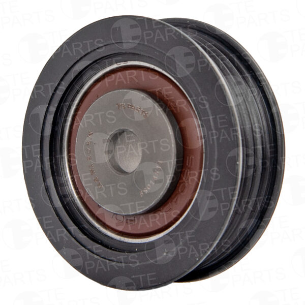 58014511 Spriegotāja rullītis, V-BELT