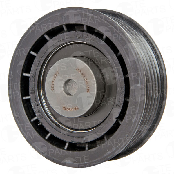 58014527 Spriegotāja rullītis, V-BELT