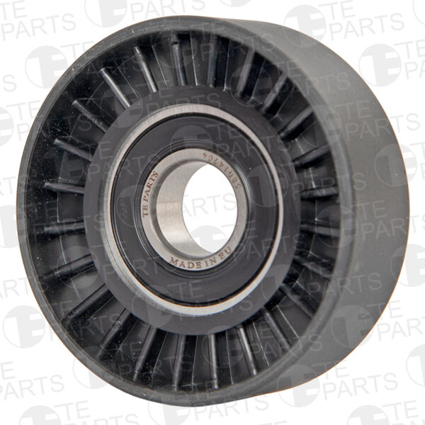 58014704 Spriegotāja rullītis, V-BELT