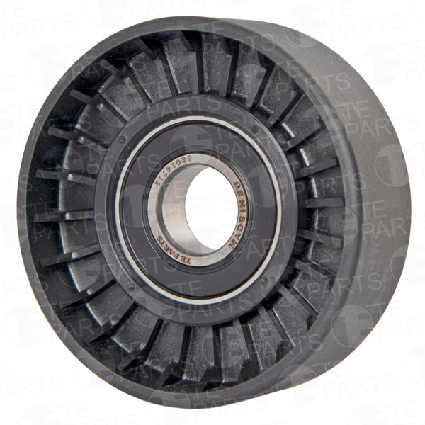 58014718 Spriegotāja rullītis, V-BELT