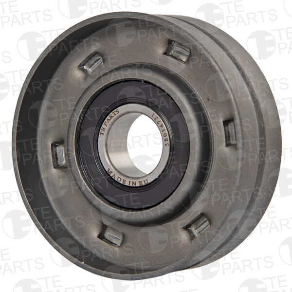 58014731 Spriegotāja rullītis, V-BELT