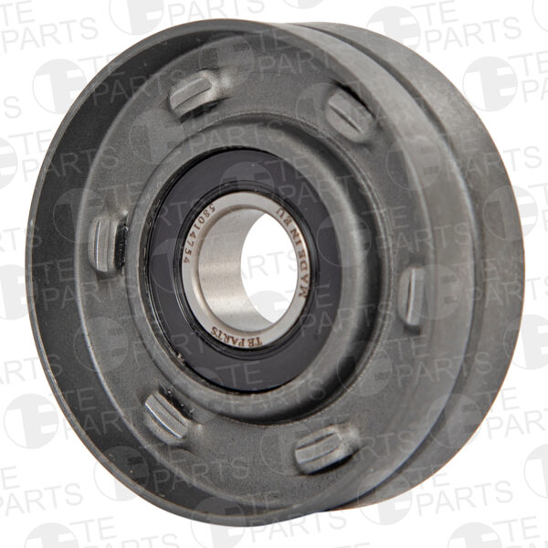 58014754 Spriegotāja rullītis, V-BELT