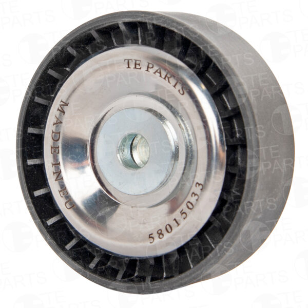 58015033 Spriegotāja rullītis, V-BELT