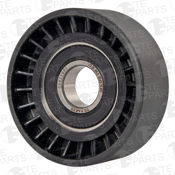 58015094 Spriegotāja rullītis, V-BELT