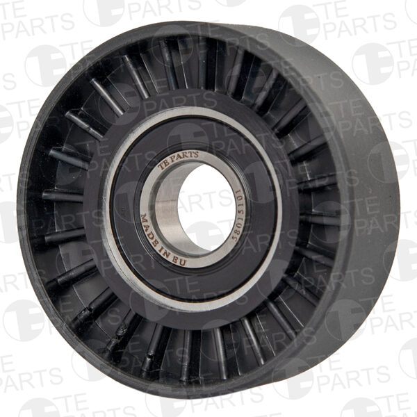 58015101 Spriegotāja rullītis, V-BELT