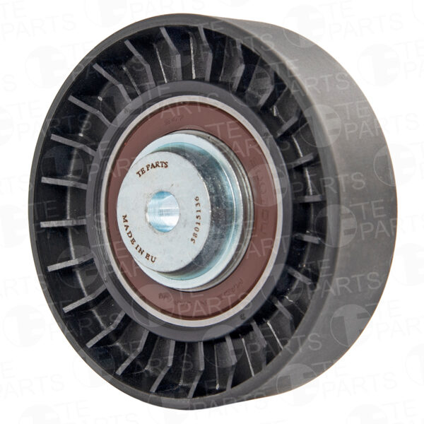 58015136 Spriegotāja rullītis, V-BELT