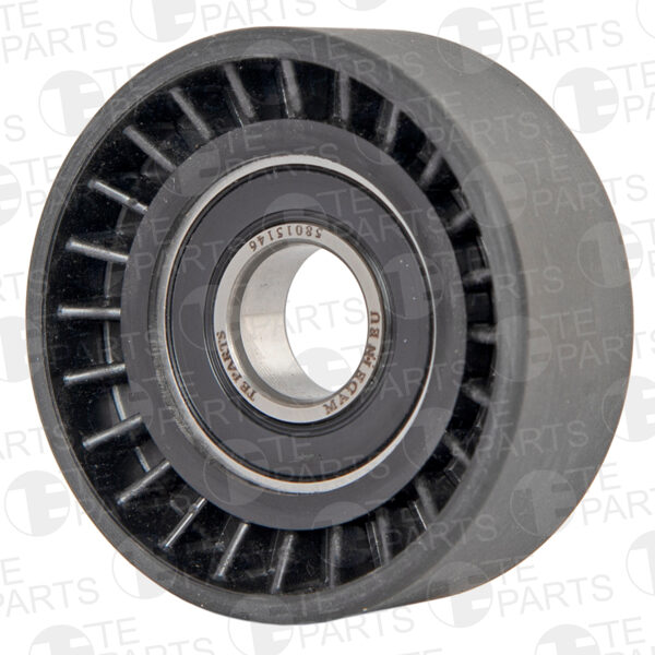 58015146 Spriegotāja rullītis, V-BELT