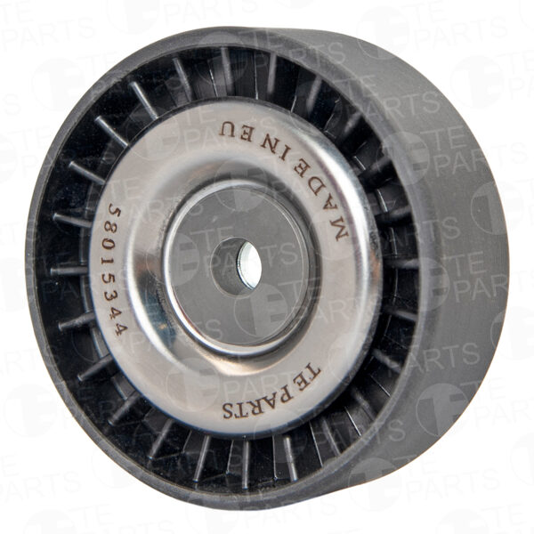 58015344 Spriegotāja rullītis, V-BELT