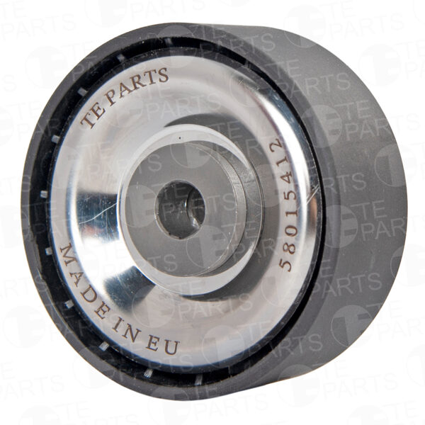 58015412 Spriegotāja rullītis, V-BELT