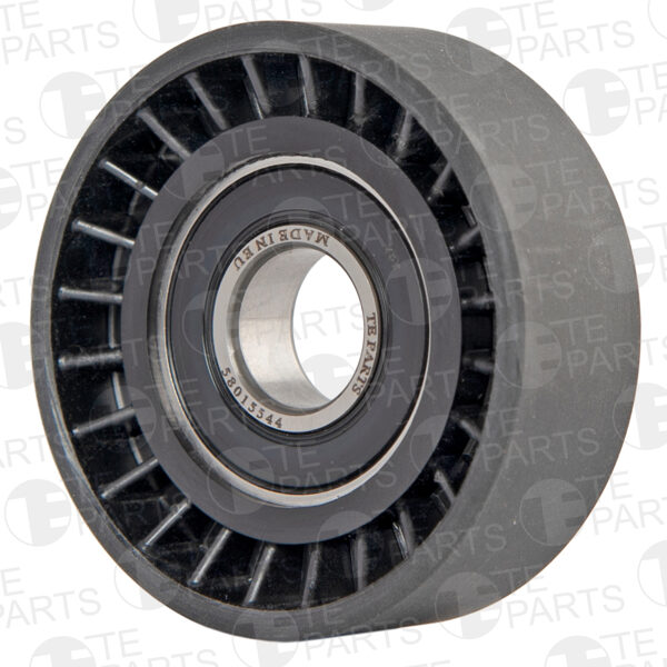 58015544 Spriegotāja rullītis, V-BELT
