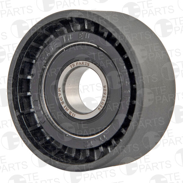 58015606 Spriegotāja rullītis, V-BELT