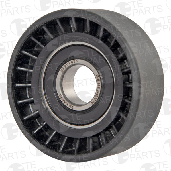 58015653 Spriegotāja rullītis, V-BELT