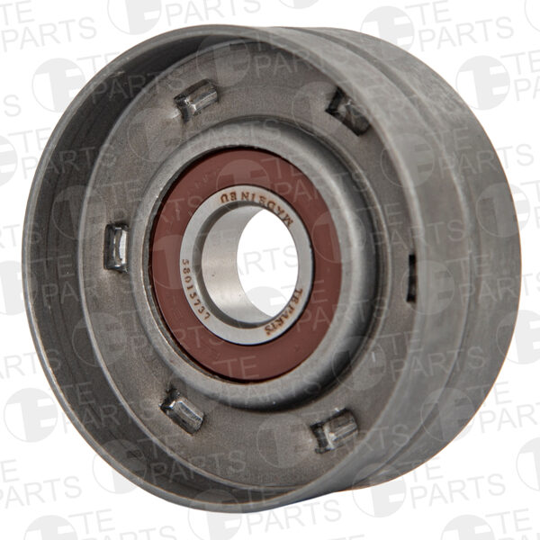 58015737 Spriegotāja rullītis, V-BELT