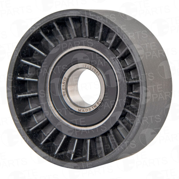 58015751 Spriegotāja rullītis, V-BELT
