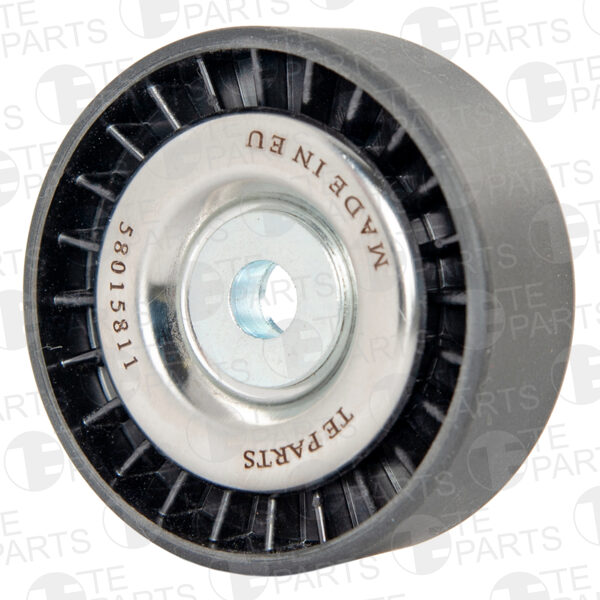 58015811 Spriegotāja rullītis, V-BELT