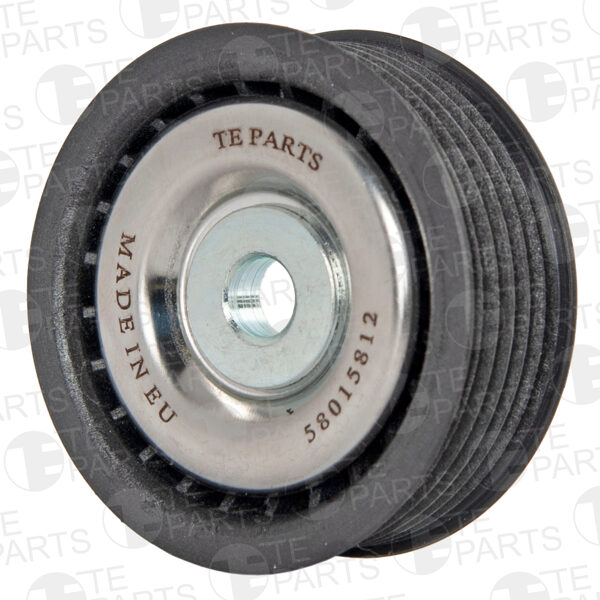 58015812 Spriegotāja rullītis, V-BELT