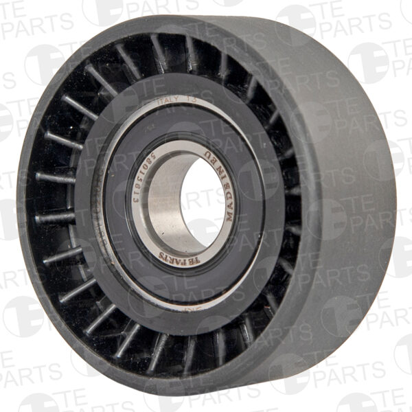 58015813 Spriegotāja rullītis, V-BELT
