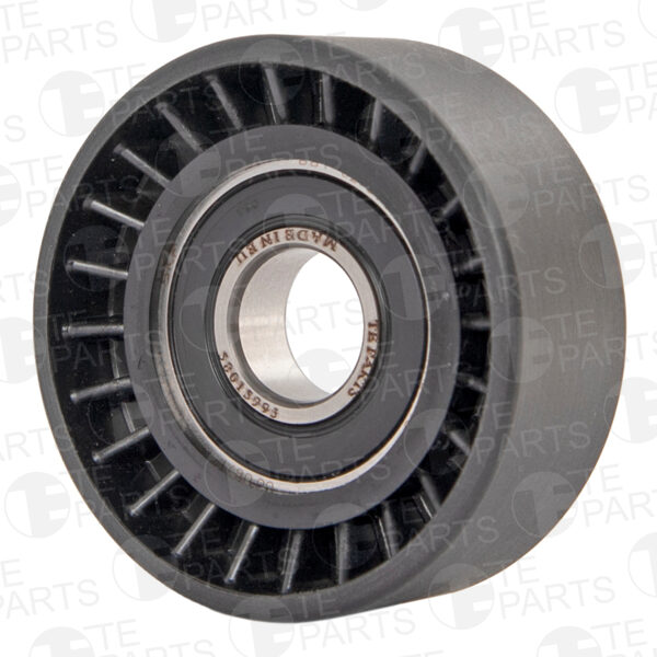 58015995 Spriegotāja rullītis, V-BELT