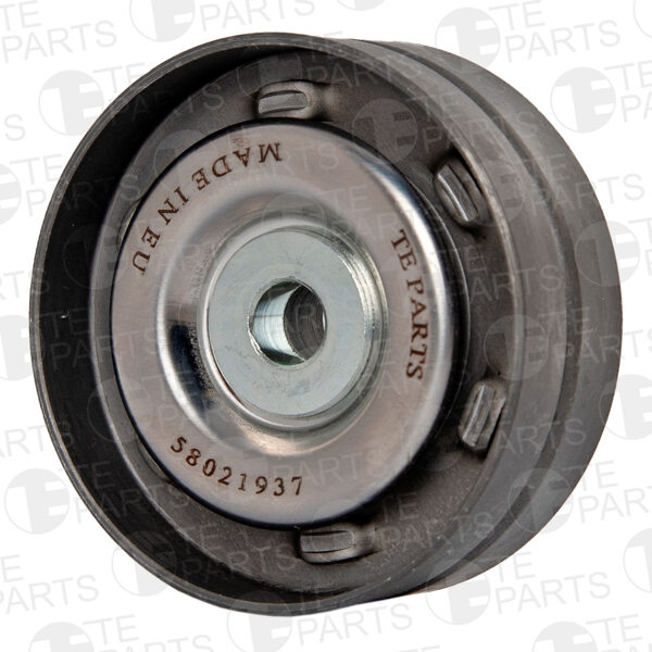 58021937 Spriegotāja rullītis, V-BELT