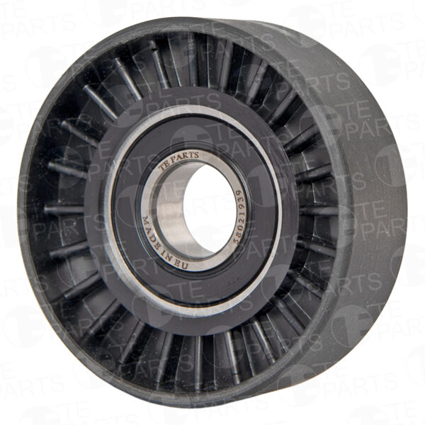 58021939 Spriegotāja rullītis, V-BELT