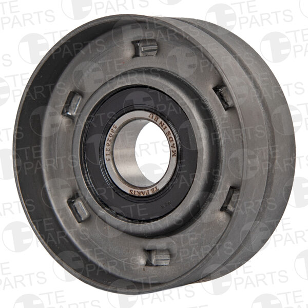 58026215 Spriegotāja rullītis, V-BELT