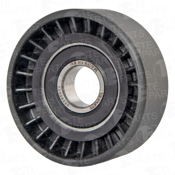 58026228 Spriegotāja rullītis, V-BELT