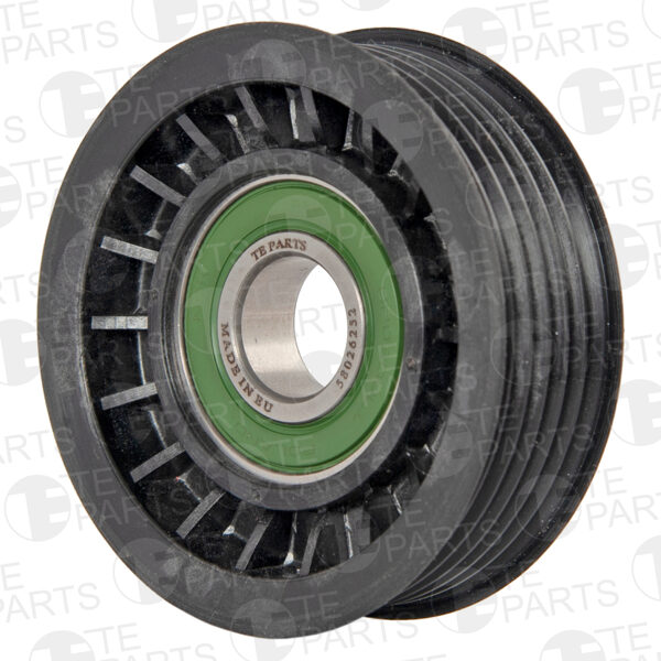 58026252 Spriegotāja rullītis, V-BELT