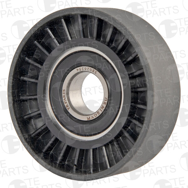 58026254 Spriegotāja rullītis, V-BELT