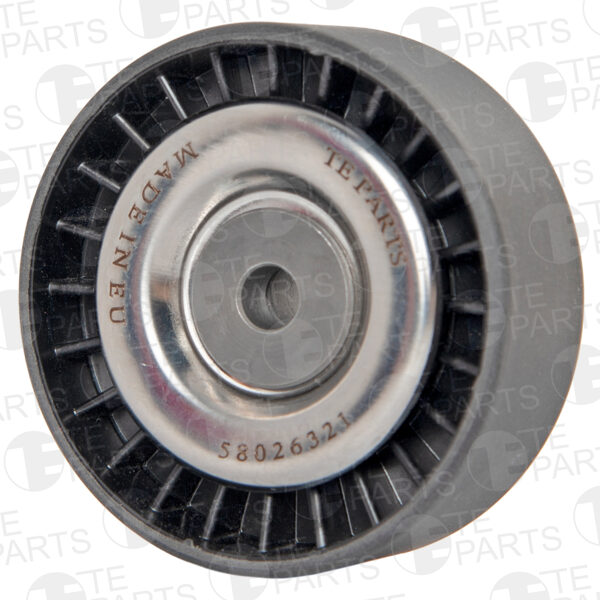 58026321 Spriegotāja rullītis, V-BELT
