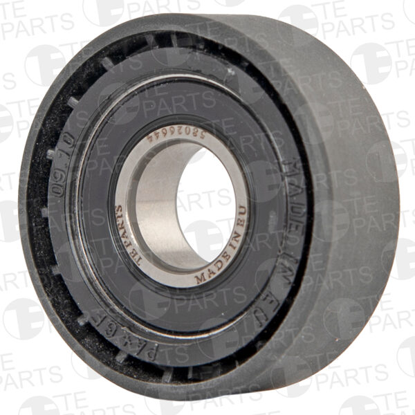 58026644 Spriegotāja rullītis, V-BELT