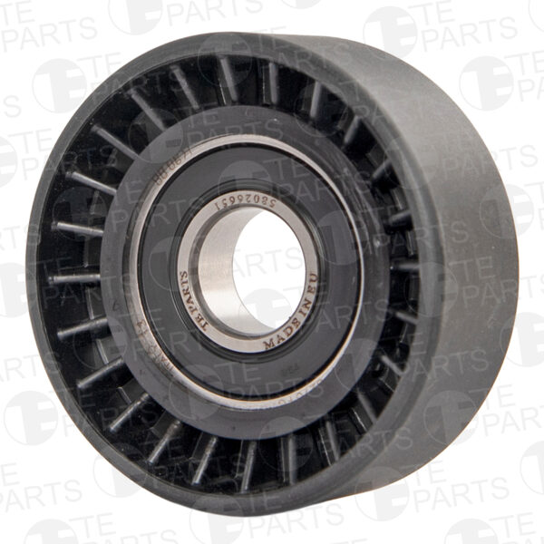 58026651 Spriegotāja rullītis, V-BELT