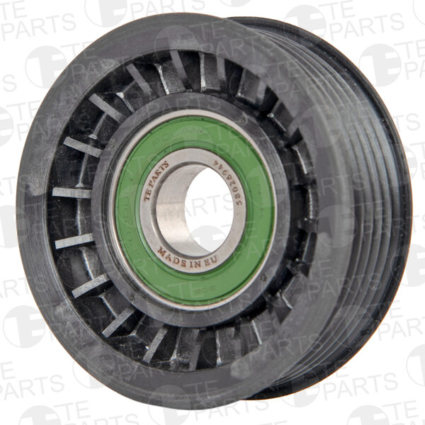 58026944 Spriegotāja rullītis, V-BELT