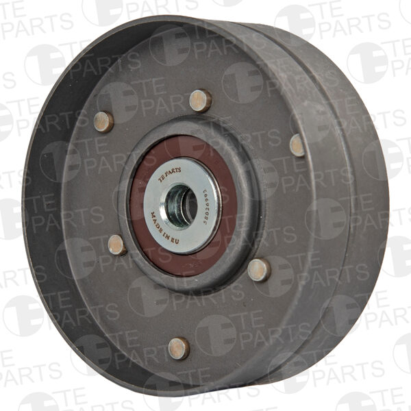 58026993 Spriegotāja rullītis, V-BELT