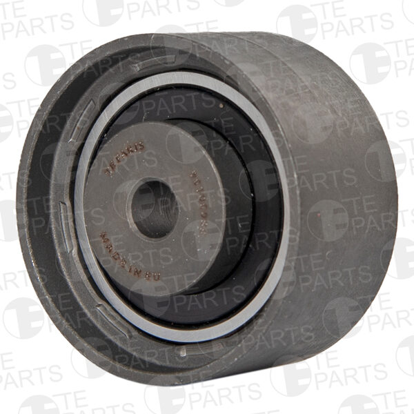 58030134 Spriegotāja rullītis, V-BELT