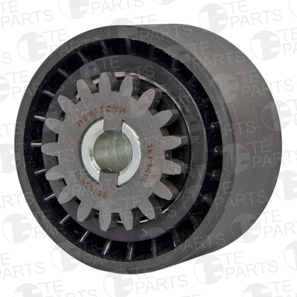 58030155 Spriegotāja rullītis, V-BELT