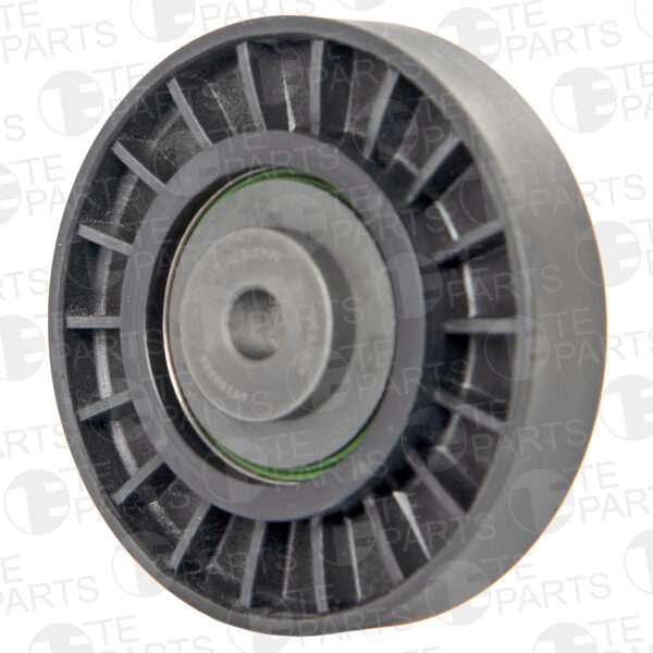 58030156 Spriegotāja rullītis, V-BELT