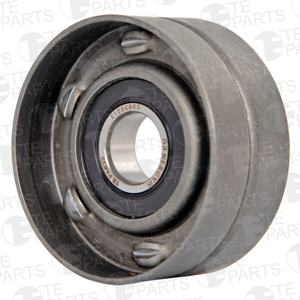 58030212 Spriegotāja rullītis, V-BELT
