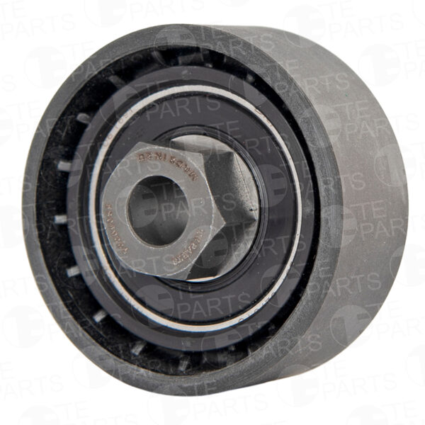 58030224 Spriegotāja rullītis, V-BELT