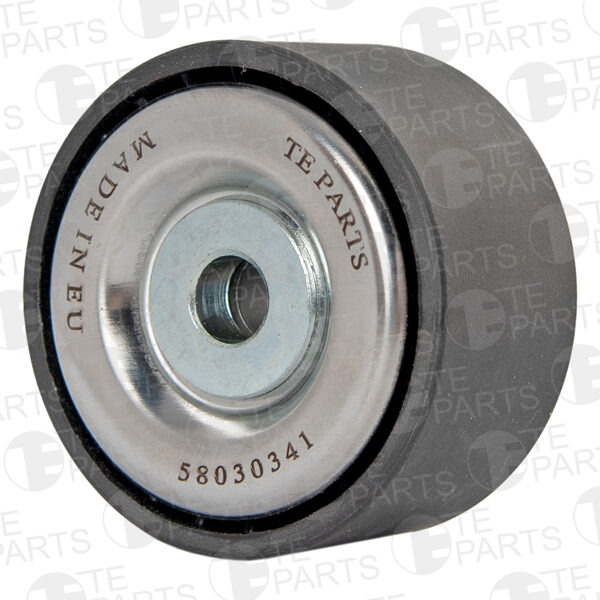 58030341 Spriegotāja rullītis, V-BELT
