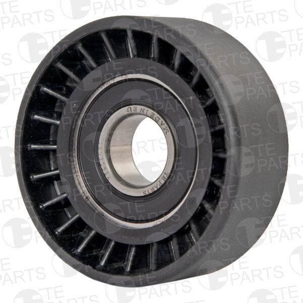 58030524 Spriegotāja rullītis, V-BELT