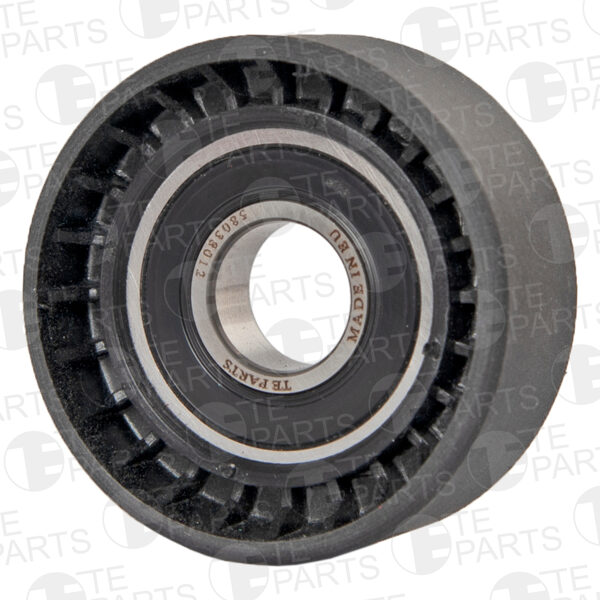 58038012 Spriegotāja rullītis, V-BELT