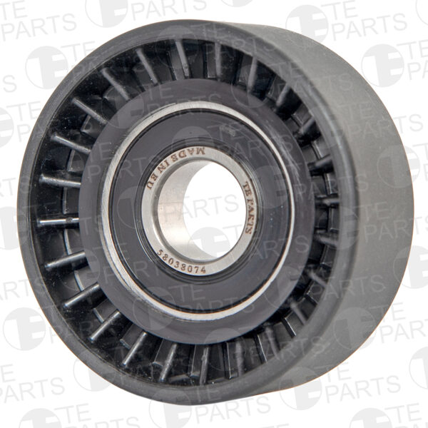 58038074 Spriegotāja rullītis, V-BELT
