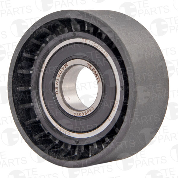 58038092 Spriegotāja rullītis, V-BELT