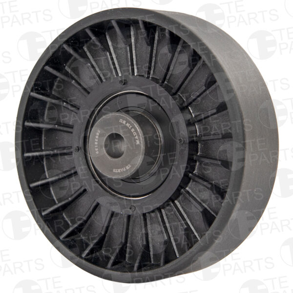 58038139 Spriegotāja rullītis, V-BELT