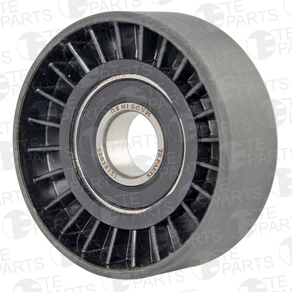 58038151 Spriegotāja rullītis, V-BELT